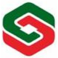 Sugihwaras Gemahripah Adiluhung, PT logo - Similar company to Doval Decision Technology