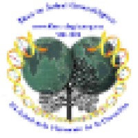 Genealogia De Mexico