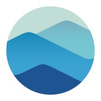 The Pass logo - Similar company to Cannatopia Llc