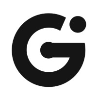 Globty HR logo - Similar company to Globty Go