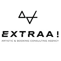 ExtrAA! logo - Similar company to Ora