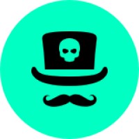 NiftyFair logo - Similar company to Lambo Llama