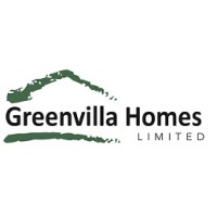 Greenvilla Homes Ltd logo - Similar company to Xpac3