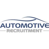 Automotive Recruitment logo - Similar company to Source Recruitment Group