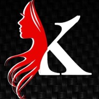 K Bello Salon