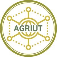 AgriUT logo - Similar company to Clearrock Properties