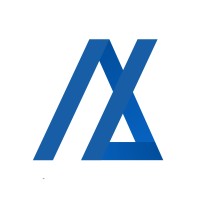 Dealintra Infotech Pvt. Ltd. logo - Similar company to Teamob Solutions Pvt Ltd