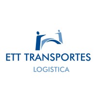ETT Transportes e Logistica Ltda logo - Similar company to Humble Transportes