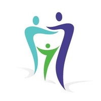 Caring Dental VA logo - Similar company to Ctech Government Solutions, Llc