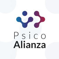 PsicoAlianza logo - Similar company to Altalent