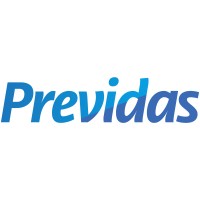 Previdas logo - Similar company to Wasbot