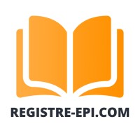 Registre EPI logo - Similar company to Anemon 🟢 | Sms Learning