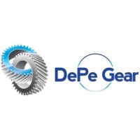 Depe Test logo - Similar company to Bis Industries Group Ltd.