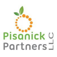 Pisanick Partners, Llc