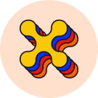 One.ESG logo - Similar company to Vcl Den Haag