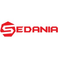 Sedania Innovator Berhad logo - Similar company to Technetium Heim Sdn Bhd