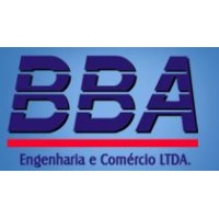 BBA ENGENHARIA E COMERCIO DE PECAS E EQUIPAMENTOS LTDA logo - Similar company to Bba Engenharia