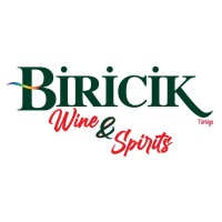 Biricik Wine&Spirits logo - Similar company to Mgo Group