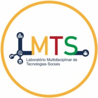 Laboratório Multidisciplinar de Tecnologias Sociais - LMTS logo - Similar company to Evox It