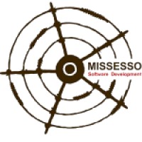 Missessosoft