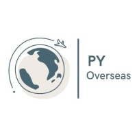 Py Overseas