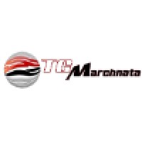 TG Marchnata (TGM Education) logo - Similar company to Dg Study World