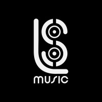 LS Music logo - Similar company to Key Press Comunicação