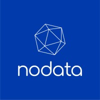 NODATA logo - Similar company to Rokulo - Connected Mining Technologies