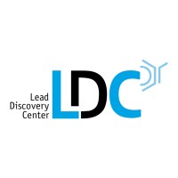 Lead Discovery Center GmbH logo - Similar company to Bitop Ag - The Ectoin® Company.
