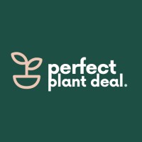 Perfect Plant Deal B.V. logo - Similar company to Everspring