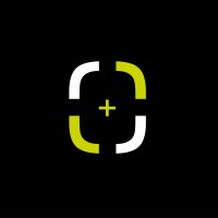 Corporate Creative Productions logo - Similar company to Ambassador Projects