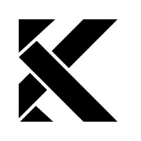 Kaizen Kiwi logo - Similar company to Frankly