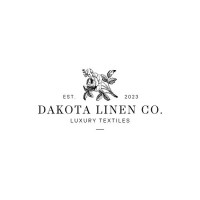 Dakota Linen Company logo - Similar company to Spencer Marchand