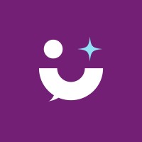 Just U Design Studio logo - Similar company to Aneue Design