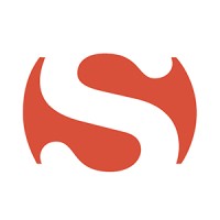 Sales Manage Solutions - Sales Recruiting | Sales Coaching | Sales Assessments