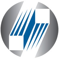 ДАМТН, ГД НП logo - Similar company to Himag Planar Magnetics Ltd