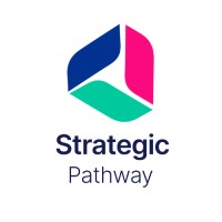 Strategic Pathway logo - Similar company to Trusted Care & Support Services