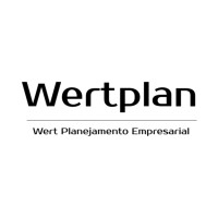 Wert Planejamento Empresarial logo - Similar company to Solucon