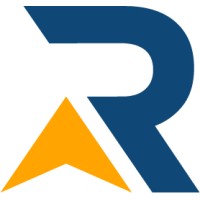 Rays Elevadores