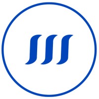 MEDICAL SYSTEMS IKE I.KRITIKOS - S.ROMANIAS logo - Similar company to Fujifilm Hellas Sa