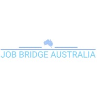 Job Bridge Australia logo - Similar company to Scribal Pty Ltd