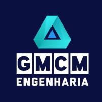 GMCM Engenharia logo - Similar company to Palladium Iran Premium Energy Drinks