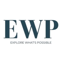 EWP Coaching and Consulting logo - Similar company to Iln Coaching & Consulting