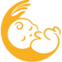 Bebek Giyim logo - Similar company to Miababy.Ro