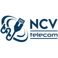 NCV Telecom, LLC logo - Similar company to Advanced Servo Technologies Llc