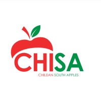 CHISA S.A logo - Similar company to Sunnav Technology Co., Ltd