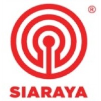 Wafina Sdn Bhd logo - Similar company to Nomnom