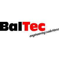 BalTec (UK) Ltd. logo - Similar company to Baltec Group