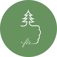 FIR 👍🌲 logo - Similar company to Instituto Universitario De Investigación Sobre Gestión Forestal Sostenible