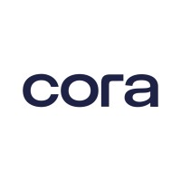 IT-Automat cora | cora technology solutions AG logo - Similar company to Bea Tech Gmbh